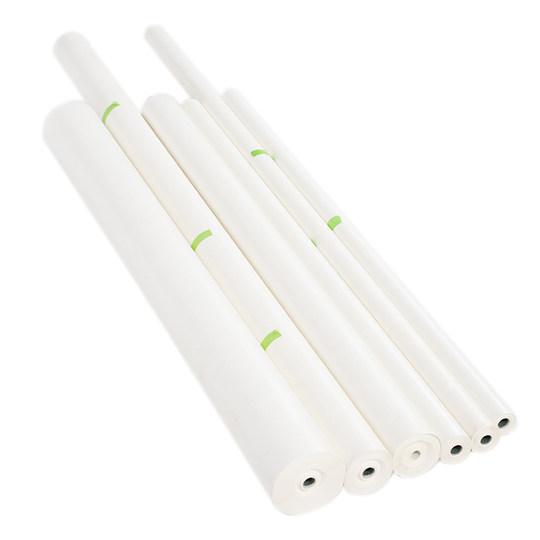 Школы рекомендуют специальную бумагу для изготовления тарелок, полупрозрачную бумагу для изготовления тарелок.