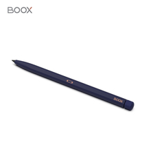 Venishi BOOX Pen2 original fitting magnetic suction electromagnetic pen stylus pen holder pen cap eraser applicable to the palm reading