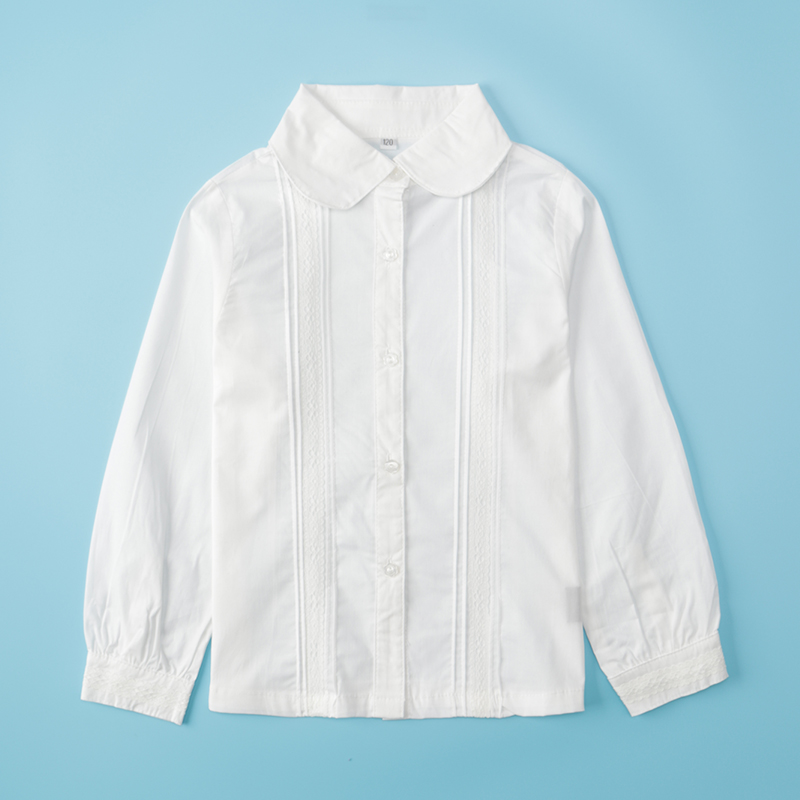 四川师范大学附属青台山小学套装校服小学生男童女童儿童班服礼服 - 图0