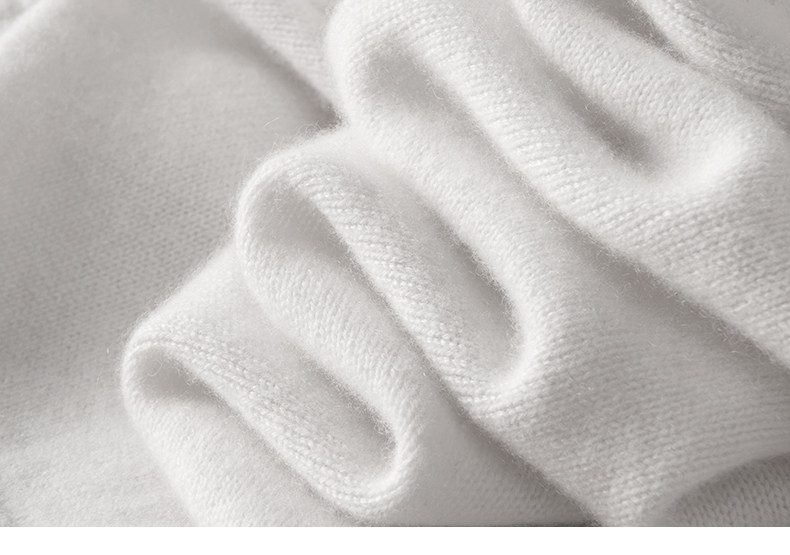 盲搭不出错~加厚V领侧口袋羊绒马甲背心纯羊绒毛衣坎肩宽松,淘宝优惠券,粉丝福利购,淘宝优惠卷