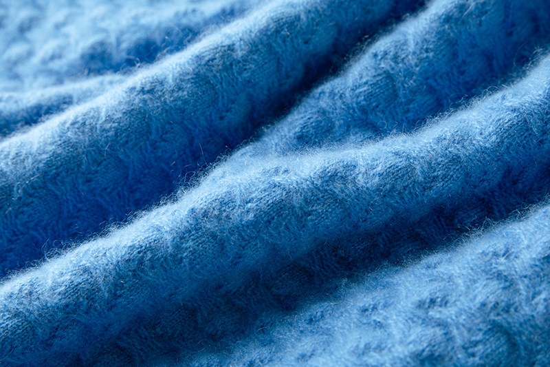 爱爆这个衣型啊！深V领羊绒开衫女纯山羊绒毛衣秋冬新款针织外套,淘宝优惠券,粉丝福利购,淘宝优惠卷