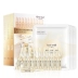 Một chiếc lá nhỏ v mặt nâng mặt nạ làm săn chắc nữ hydrating ampoules tinh chất cửa hàng chính thức hàng đầu trang web chính thức - Mặt nạ