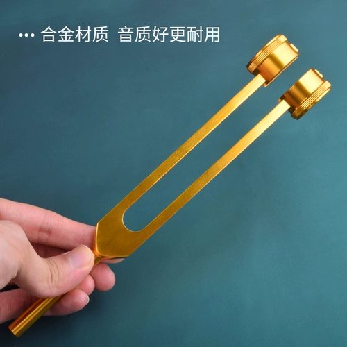 Ушная -до -ир -вилка вагинальная копания