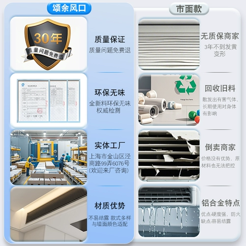 ABS Custom Custom Central Conditioning разгрузка узкая пограничная рама колеса скрыта и расширяя минимализм галереи Paiba обратно в