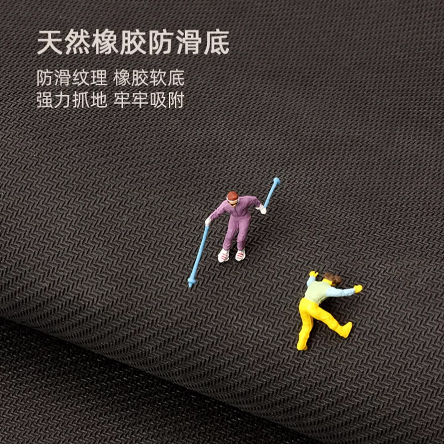 地毯浴室地垫硅藻泥家用厕所卫生间门口吸水防滑脚垫洗澡专用垫子,淘宝优惠券,粉丝福利购,淘宝优惠卷