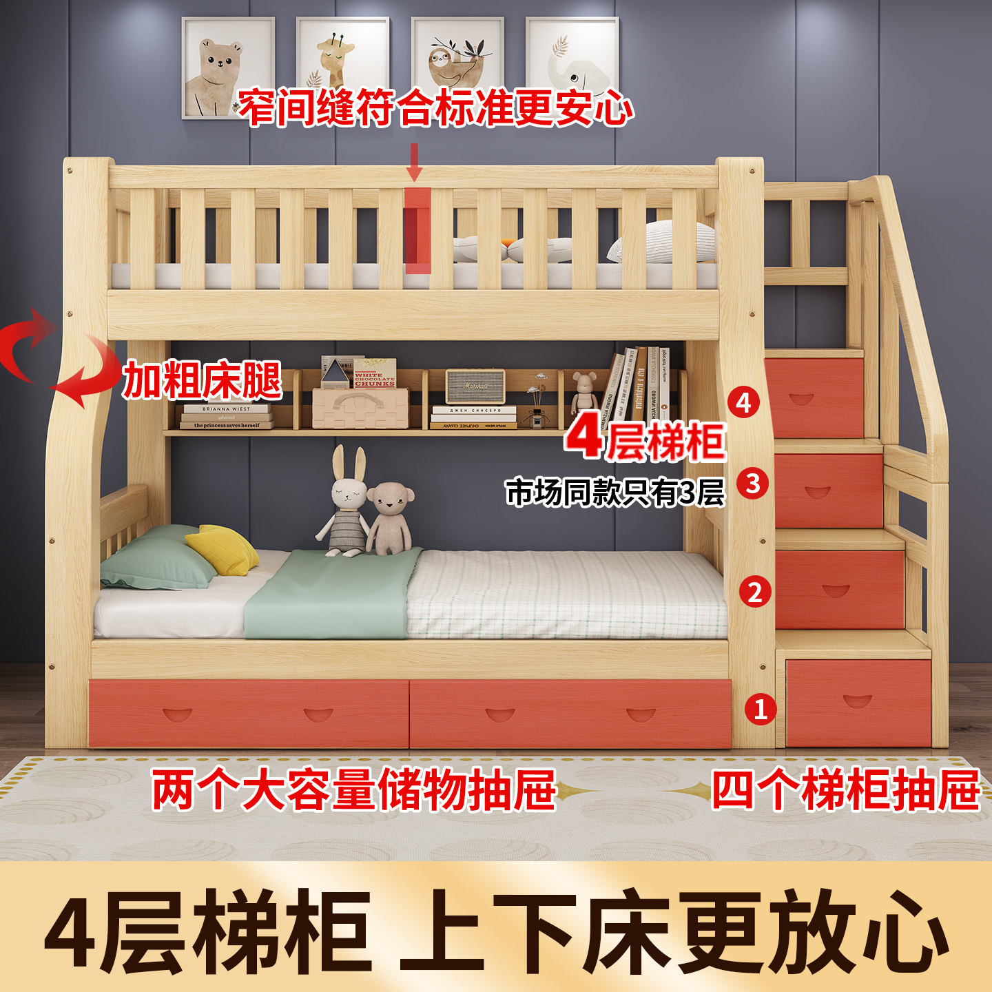 图 2