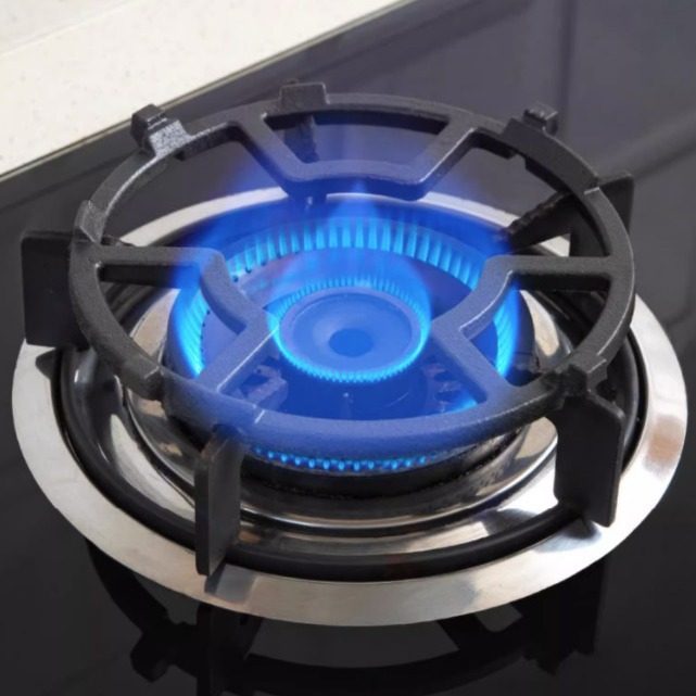 煤气灶支架煤气炉灶台燃气灶架托锅架炉架用小锅奶锅砂锅防滑,淘宝优惠券,粉丝福利购,淘宝优惠卷