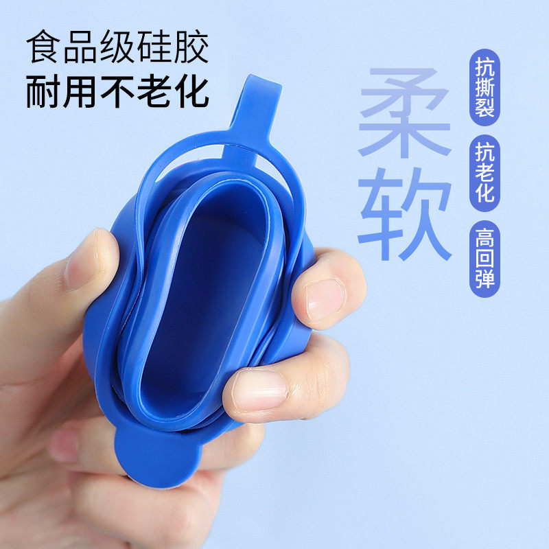 纯净水桶专用盖万能桶装水盖子密封盖防尘水盖水桶盖矿泉水饮水机,淘宝优惠券,粉丝福利购,淘宝优惠卷