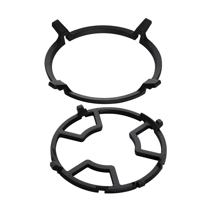 煤气灶支架煤气炉灶台燃气灶架托锅架炉架用小锅奶锅砂锅防滑,淘宝优惠券,粉丝福利购,淘宝优惠卷