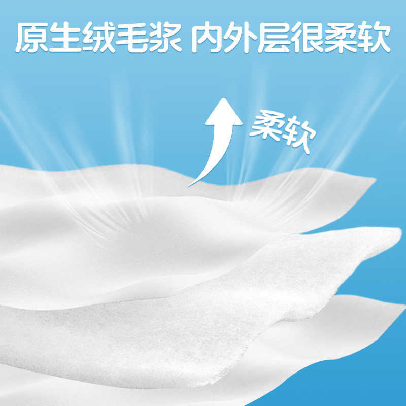 艾享成人纸尿裤医用老年人专用尿不湿拉拉裤产妇专用加厚款男女士,淘宝优惠券,粉丝福利购,淘宝优惠卷