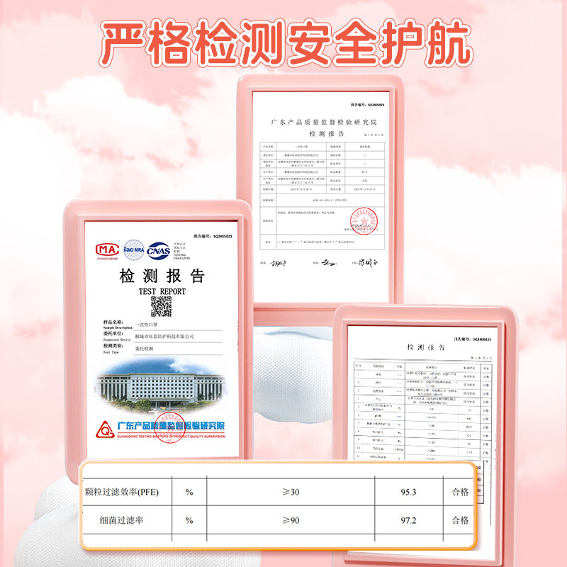 图 5