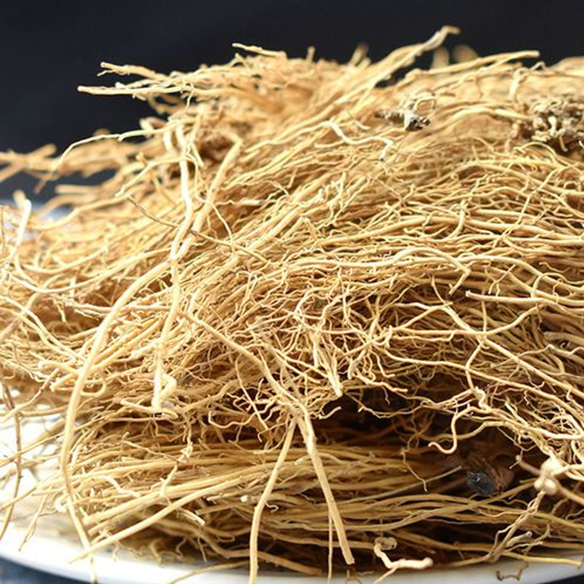 东北辽细辛中药材精选野生无硫灯盏细辛可磨少细辛粉搭五倍子蛇床,淘宝优惠券,粉丝福利购,淘宝优惠卷