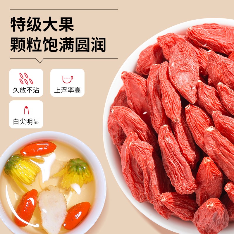 ؼ250g/޲ѬݲԼ۱ȡй16.1Ԫ