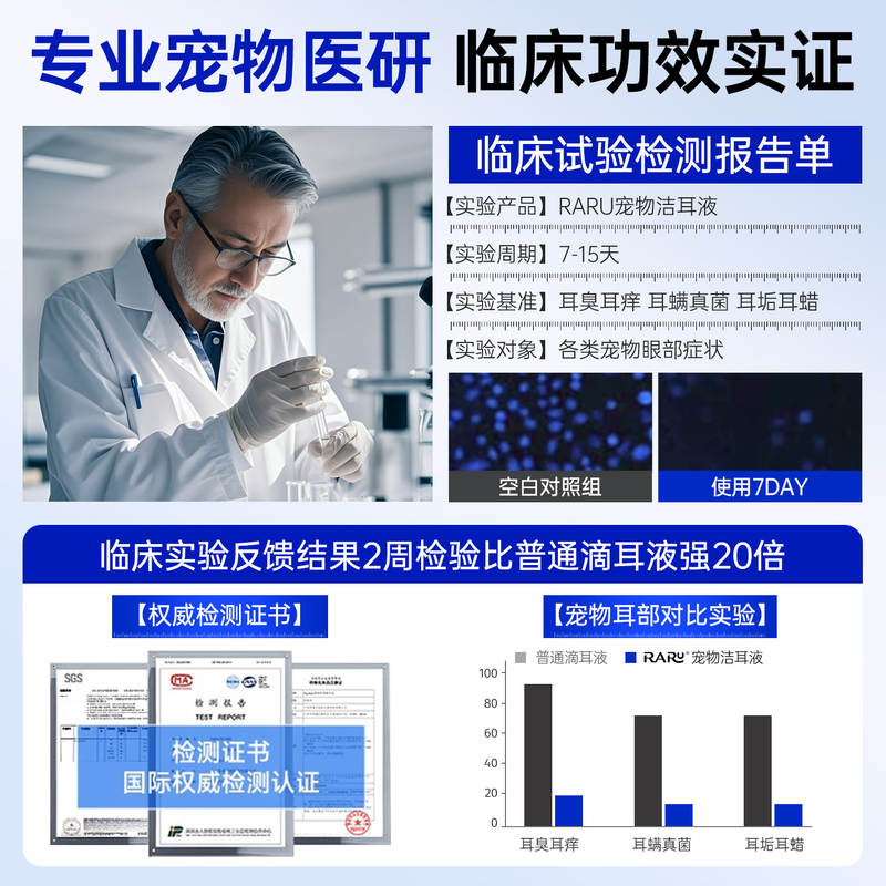 商品缩略图 3