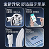 Corfu C10 fully automatic bi-level ventilator household anti-snoring medical device sleep apnea syndrome treatment