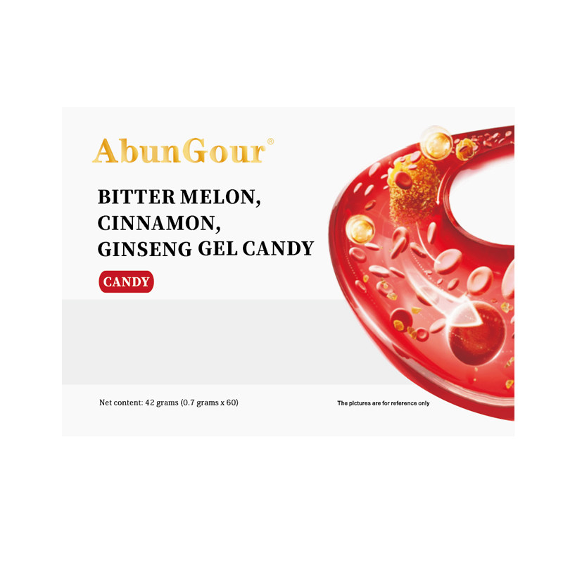 美国进口口服胰岛素平衡血糖灵控糖元素中老年胰岛人参苦瓜素非药,淘宝优惠券,粉丝福利购,淘宝优惠卷