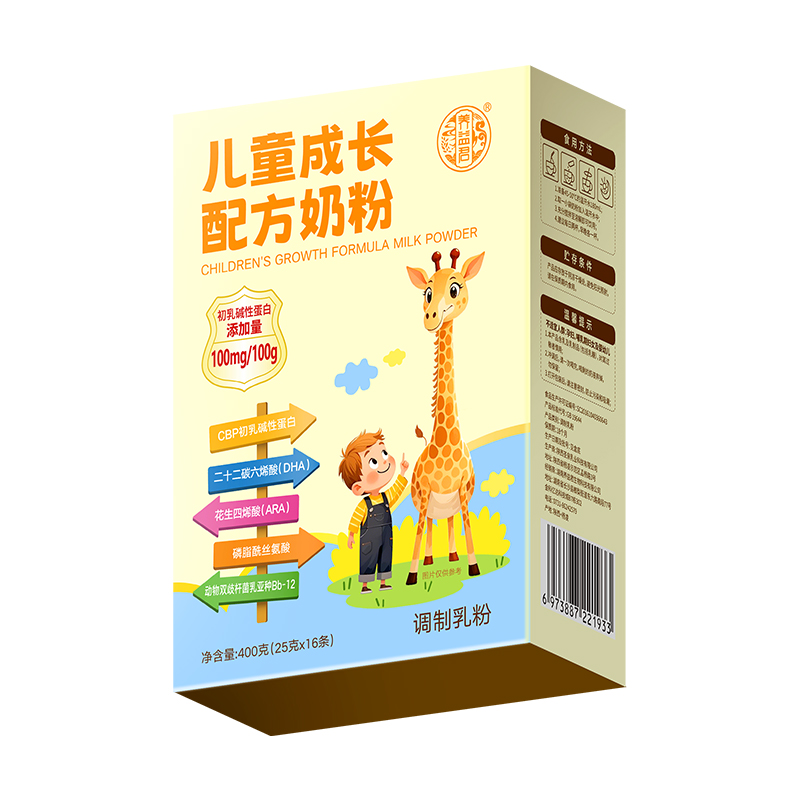 商品详情图片