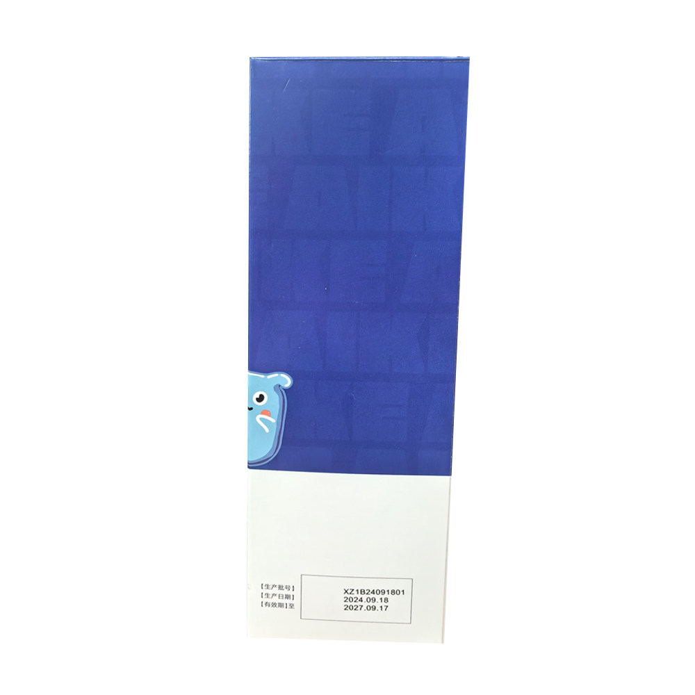 【阿里健康自营】齐都爱可鼻炎冲洗液500ml/瓶,淘宝优惠券,粉丝福利购,淘宝优惠卷