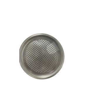 北京同仁堂朕养堂玫瑰花茶大朵平阴枸杞菊花旗舰店正品疏肝解郁