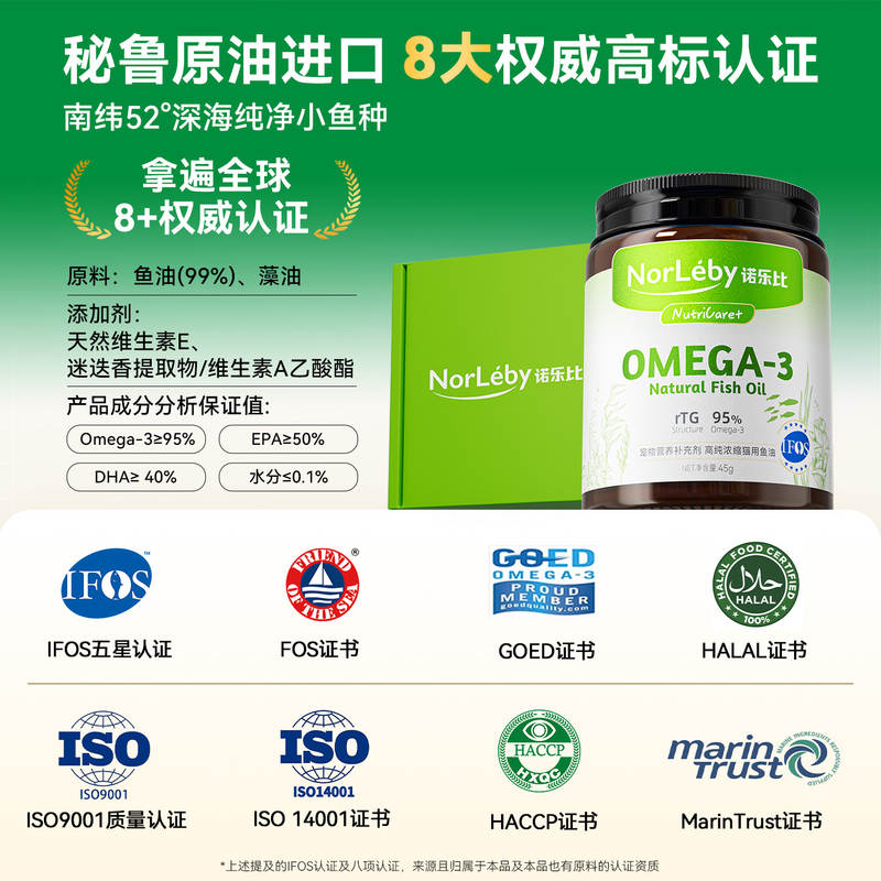 商品缩略图 4