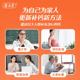 养生堂液体钙片钙dk维生素k2软胶囊中老年男女补钙官方旗舰店正品
