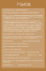 Fat Donglai Yanxuan & Whitening and De-yellow Astaxanthin No. 1