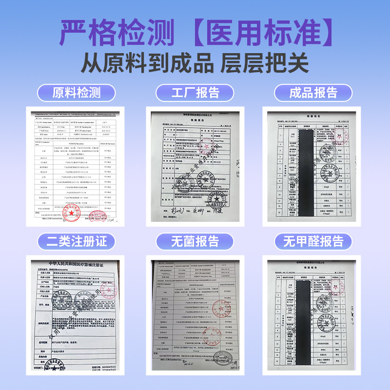 产妇卫生巾医用护理垫产后专用排恶露产褥期孕妇月子加长姨妈垫,淘宝优惠券,粉丝福利购,淘宝优惠卷