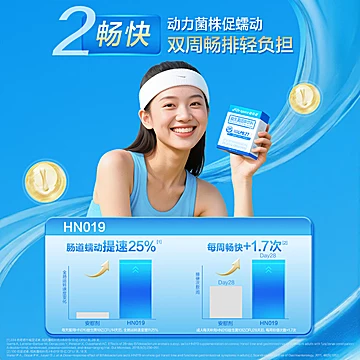 拍2/39！益倍适200亿高活益生菌5袋*4盒[16元优惠券]-寻折猪