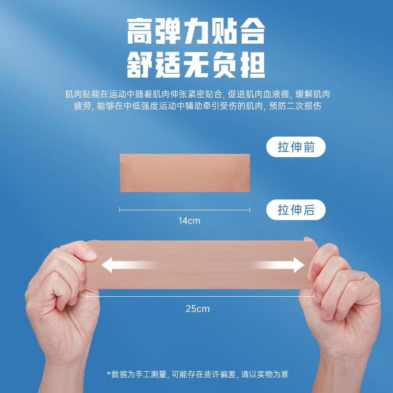 商品详情图片