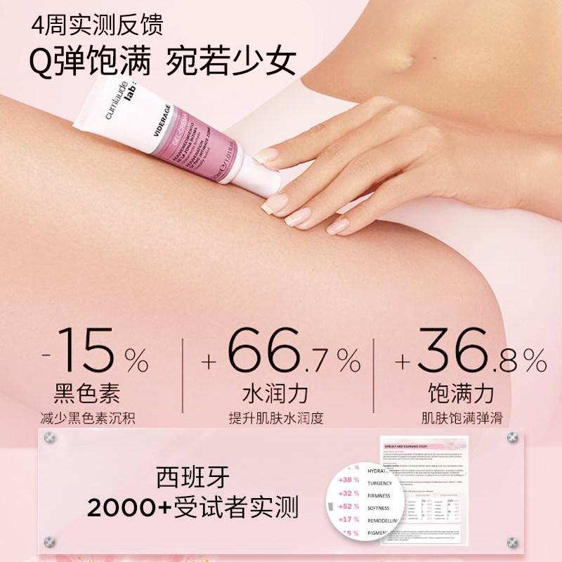  阿里健康大药房私处保养