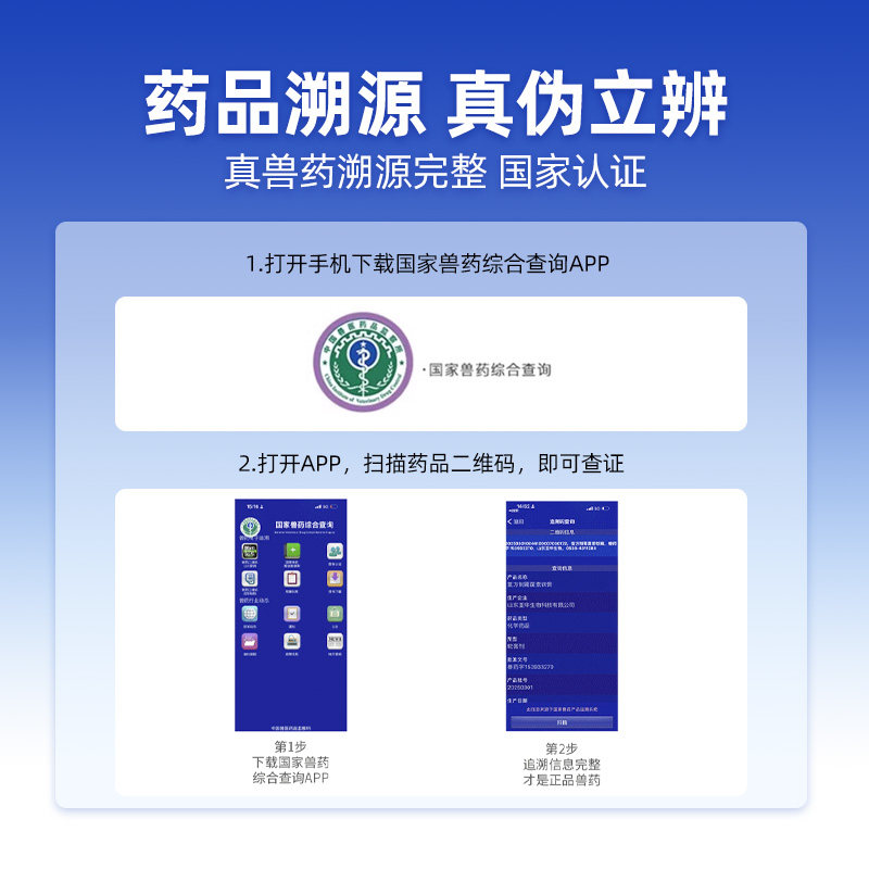 阿莫西林克拉维酸钾猫咪宠物狗狗打喷嚏感冒咳嗽速诺消炎片猫鼻支,淘宝优惠券,粉丝福利购,淘宝优惠卷