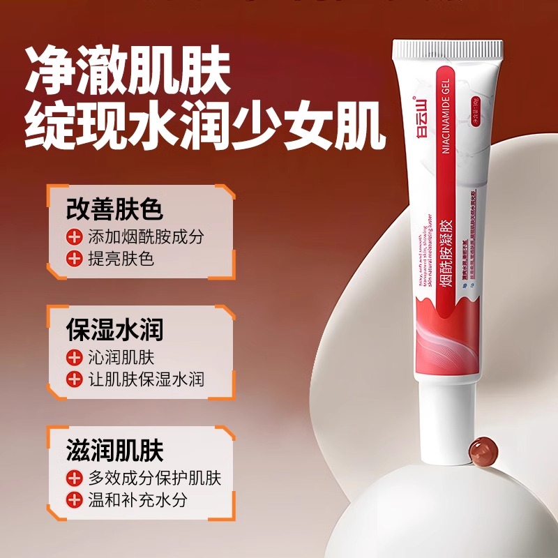 商品详情图片