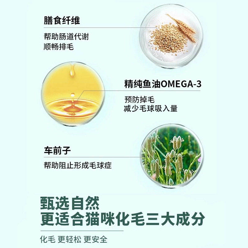 商品缩略图 3