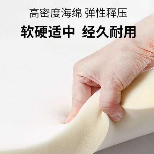 医用翻身垫三角枕头老人卧床防褥疮孕妇久躺病人瘫痪护理辅助器 - 图1