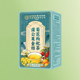 Tongrentang Special Research-26 Strong Flavored Liver Protecting Tea