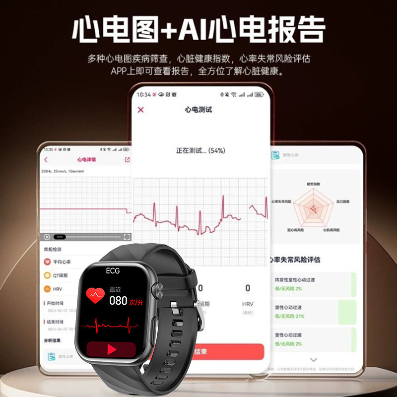 图5