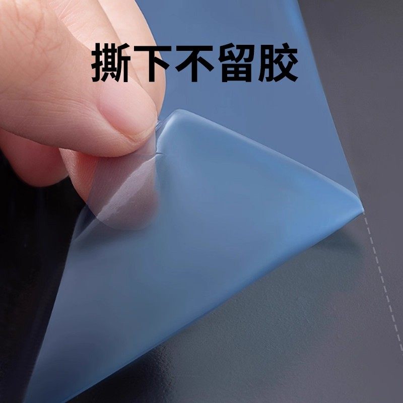 一次性牙科蓝膜保护膜小卷胶带齿科口腔隔离膜酒店旅行隔脏20m,淘宝优惠券,粉丝福利购,淘宝优惠卷