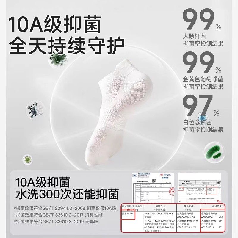 猫人一次性袜子军训用品夏季薄款男女士通用免洗日抛透气棉袜旅行,淘宝优惠券,粉丝福利购,淘宝优惠卷