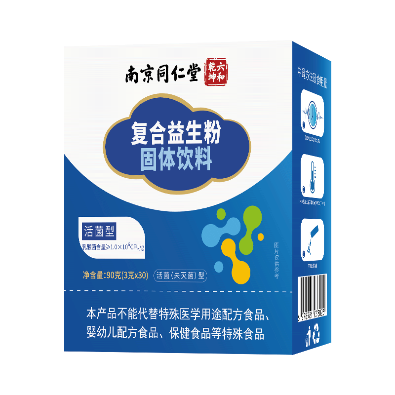 图 3