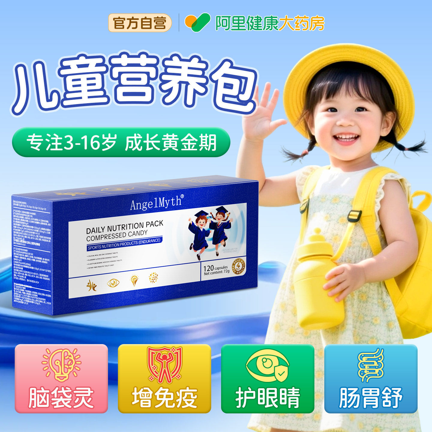 图 5