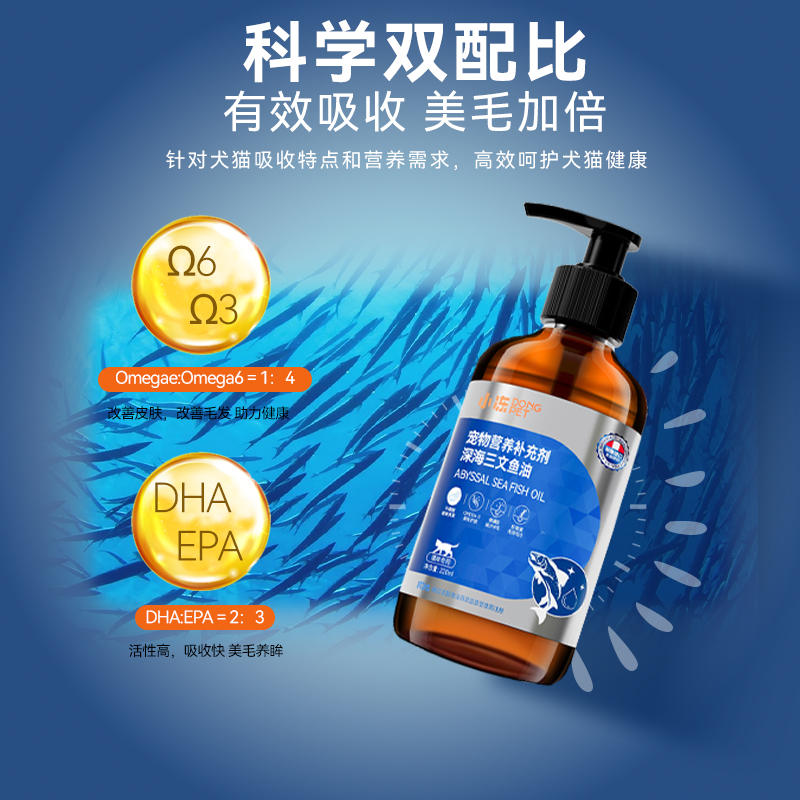 商品缩略图 2