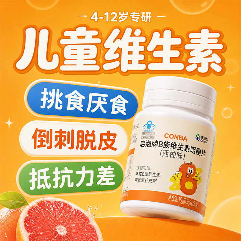 图 2