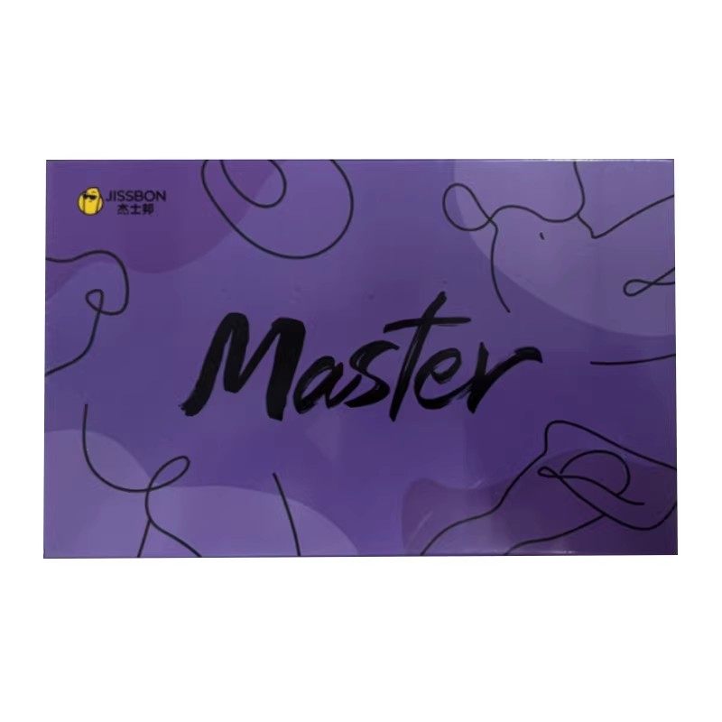 后庭拉珠肛塞情趣屁眼女用品肛门自慰器女性开肛玩具成人扩肛神器,淘宝优惠券,粉丝福利购,淘宝优惠卷