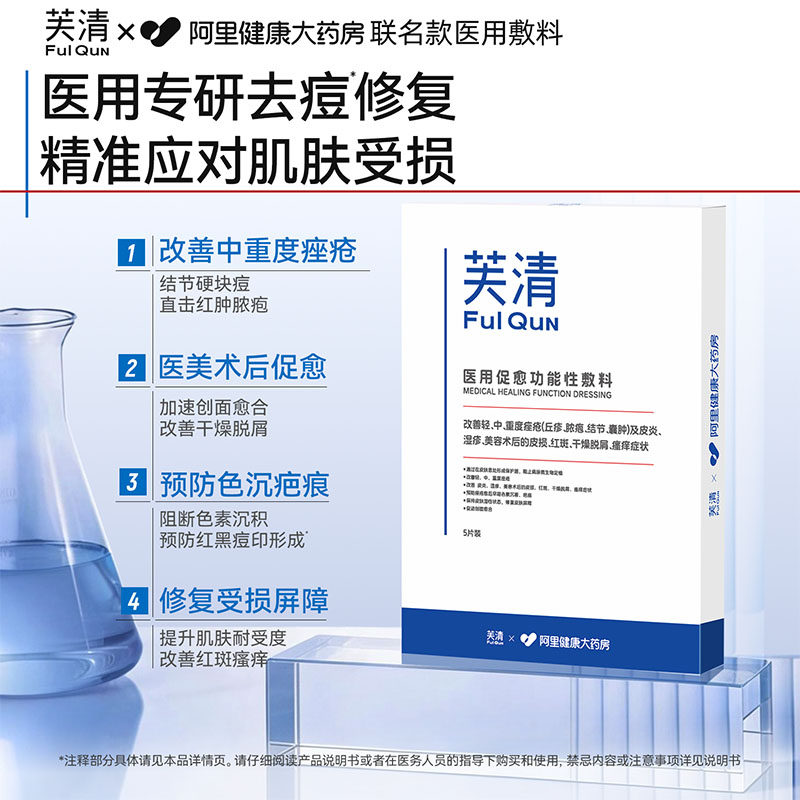 图 4