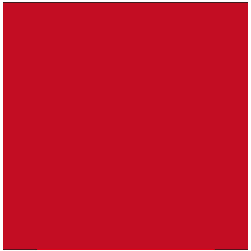 医美卸妆油眼唇脸三合一深层清洁细致毛孔养肤水液敏感肌孕妇可用