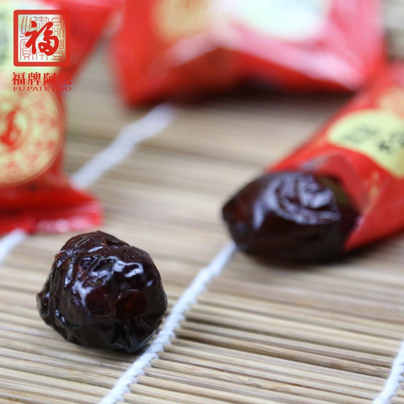 图 4