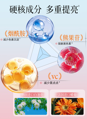 长臂手膜手部补水保湿提亮加长款胳膊手臂膜细嫩双手烟酰胺美白