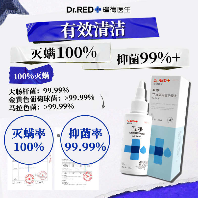商品缩略图 1