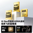 Tangmai H5Max new version of headset noise reduction