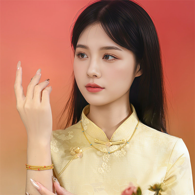 图 3